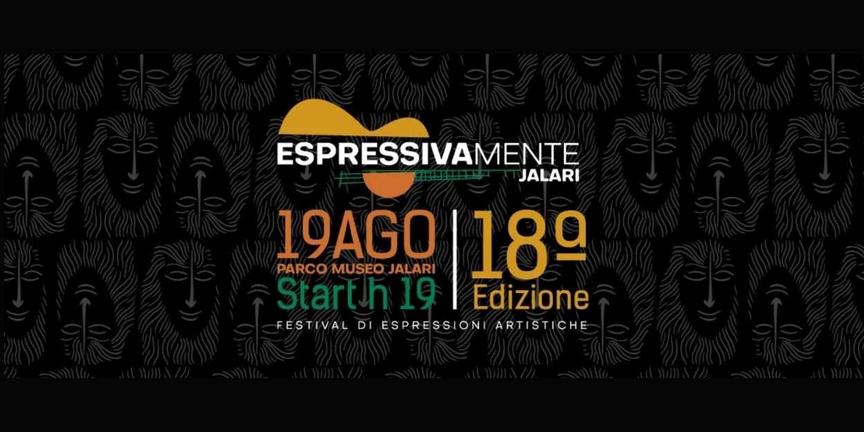 arte,musica,spettacolo,festival,sicilia,installazioni,mostre,teatro,danza,vinile,djset,comedy,poesia,elettronica,indie,bodypaint,streetfood,cultura,notte,eventi