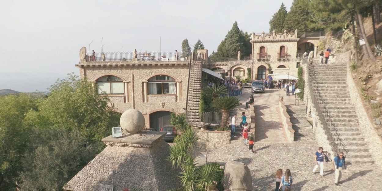 arte,musica,spettacolo,festival,sicilia,installazioni,mostre,teatro,danza,vinile,djset,comedy,poesia,elettronica,indie,bodypaint,streetfood,cultura,notte,eventi