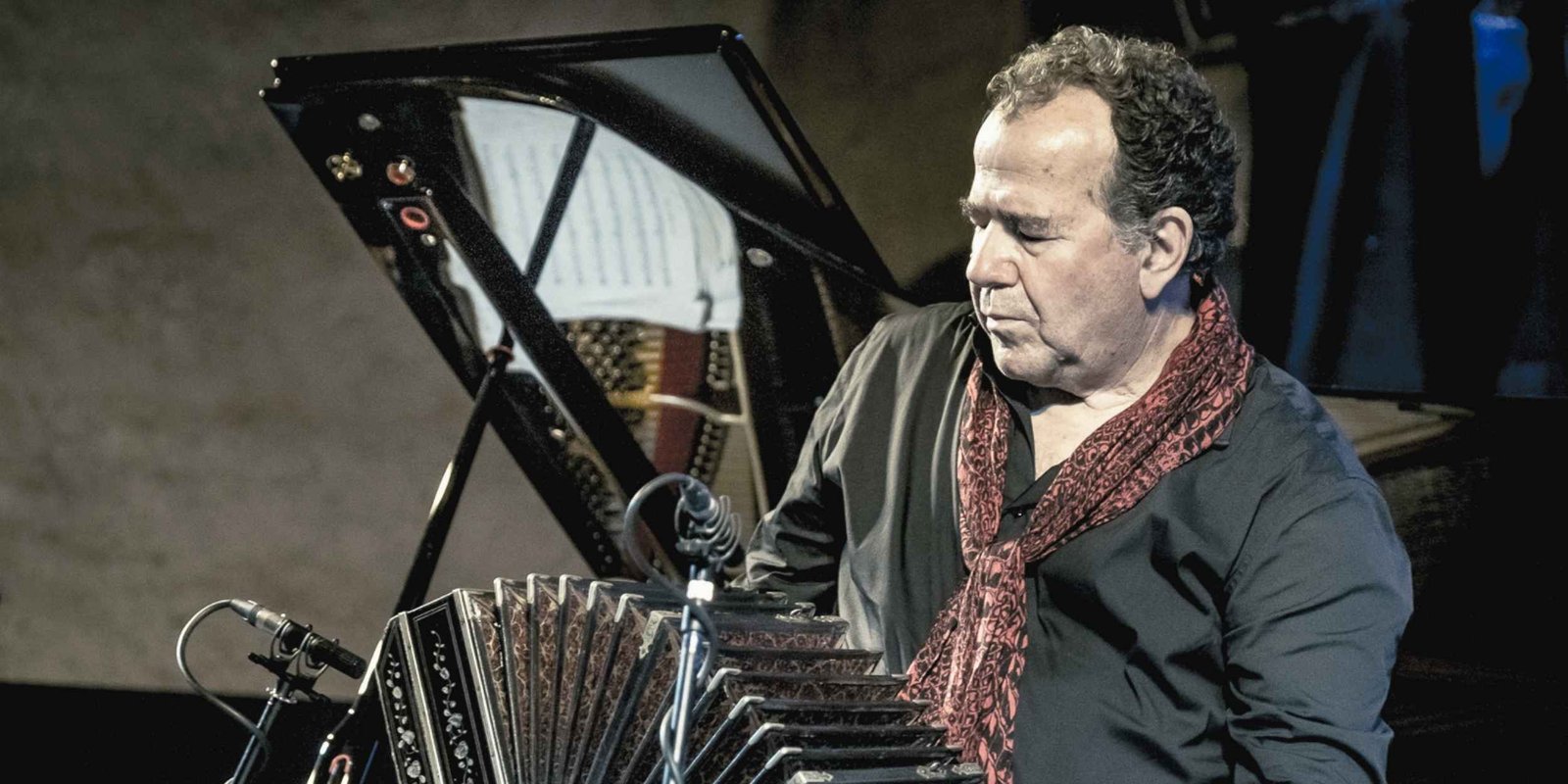 notomusica, richardgalliano, fisarmonica, jazz, sicilia, noto, festival, concerto, musica, bigband, orchestra, swing, tango, fusion, valzer, spettacolo, culturale, estate, eventi, live