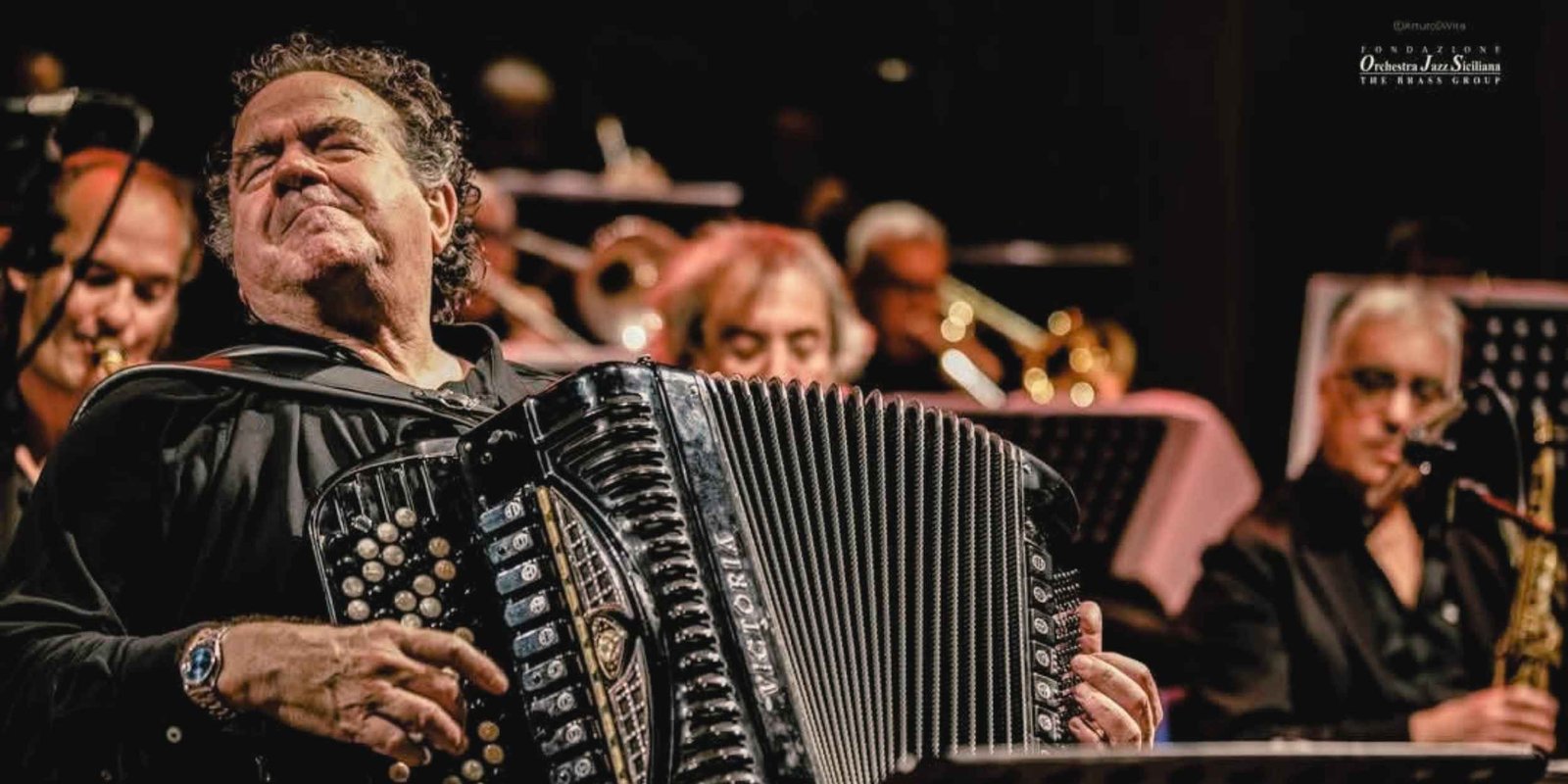 notomusica, richardgalliano, fisarmonica, jazz, sicilia, noto, festival, concerto, musica, bigband, orchestra, swing, tango, fusion, valzer, spettacolo, culturale, estate, eventi, live