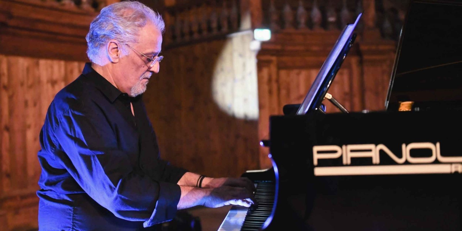 horcynus, festival, messina, sicilia, novara, borgo, concerti, installazioni, danza, musica, cinema, laboratori, bambini, osservatorio, astronomia, arte, design, mediterraneo, agosto, eventi