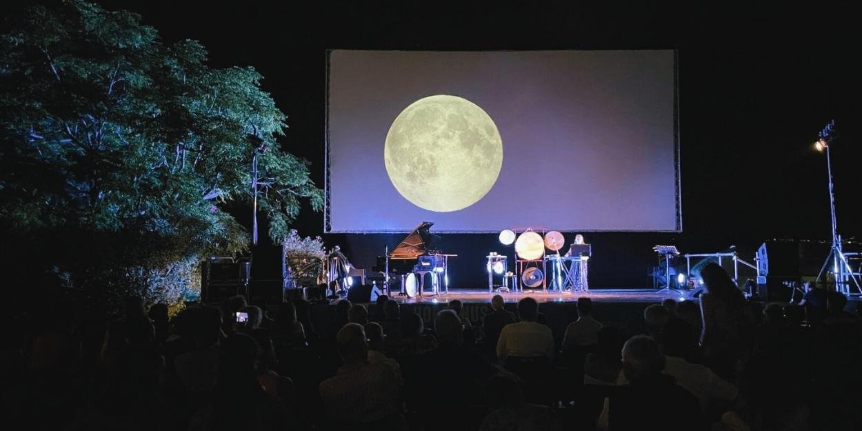 messina,novara,sicilia,festival,cinema,musica,arte,installazioni,concerto,proiezioni,osservatorio,astronomia,cultura,eventi,spettacolo,performance,pubblico,serate,agosto