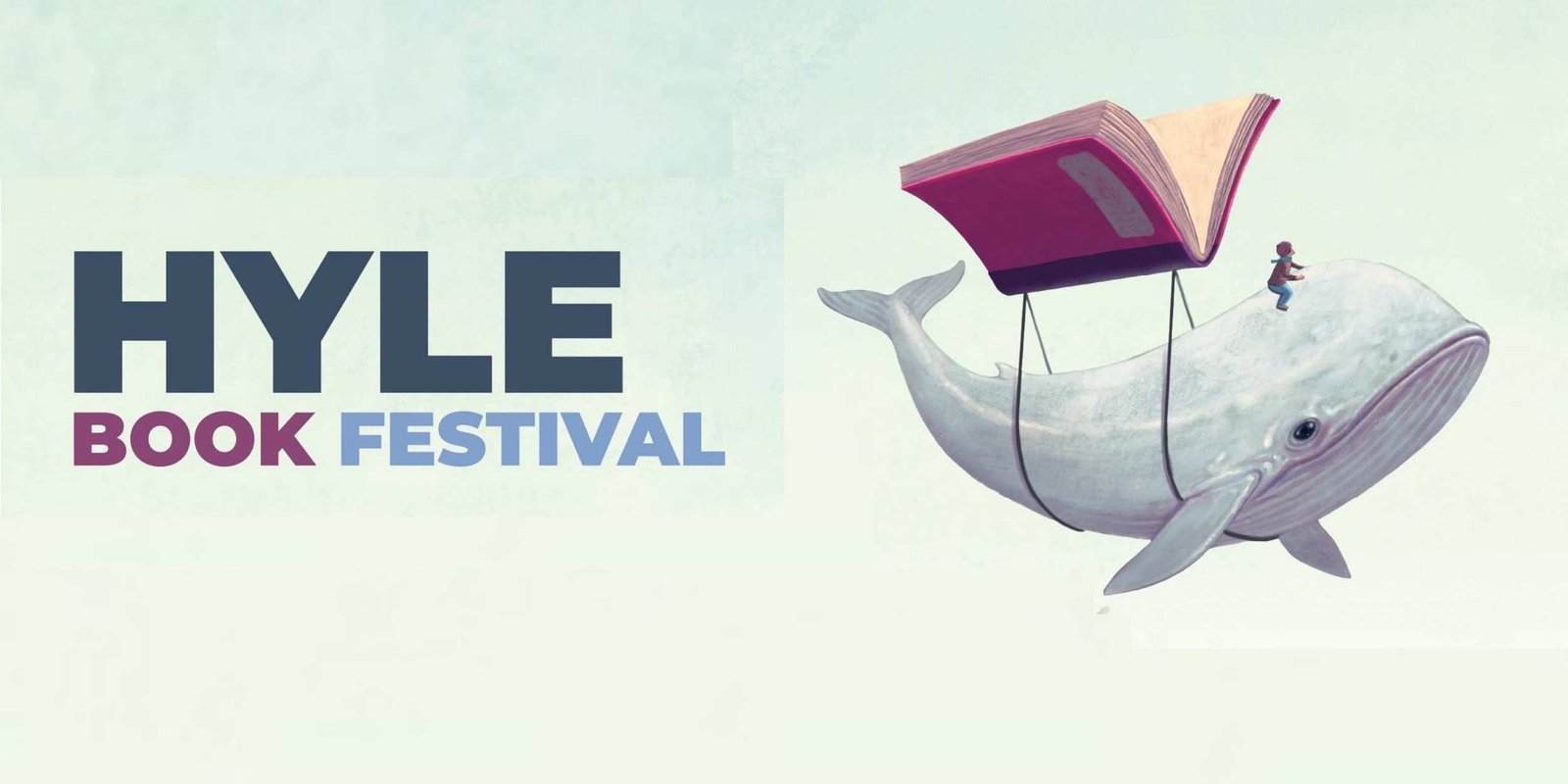 hyle, book, festival, calabria, sila, taverna, letteratura, arte, sostenibilità, libri, musica, teatro, cinema, bambini, laboratori, natura, eventi, cultura, letture, ecologia