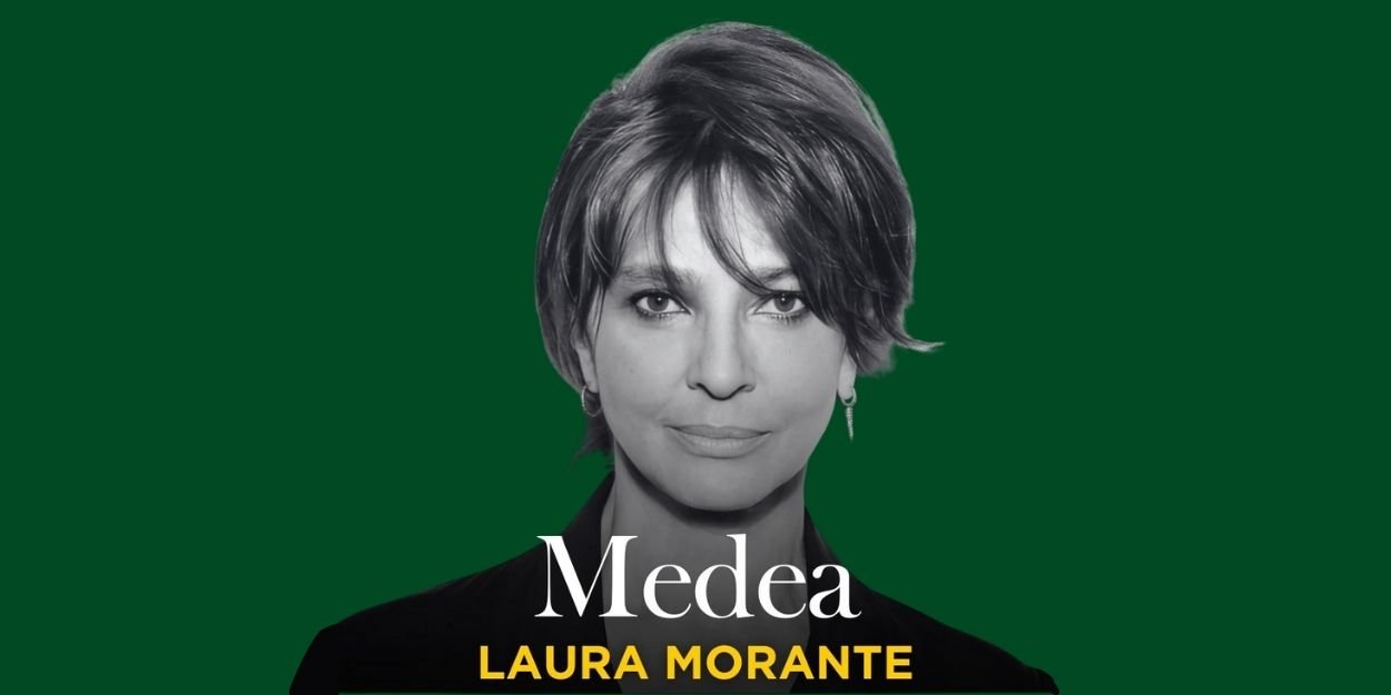 lauramorante,medea,euripide,mythos,troina,festival,teatro,sicilia,spettacolo,costantini,marazzita,aidastudioproduzioni,violino,pianoforte,prokofiev,chopin,franck,debussy,fano,coolturalmente