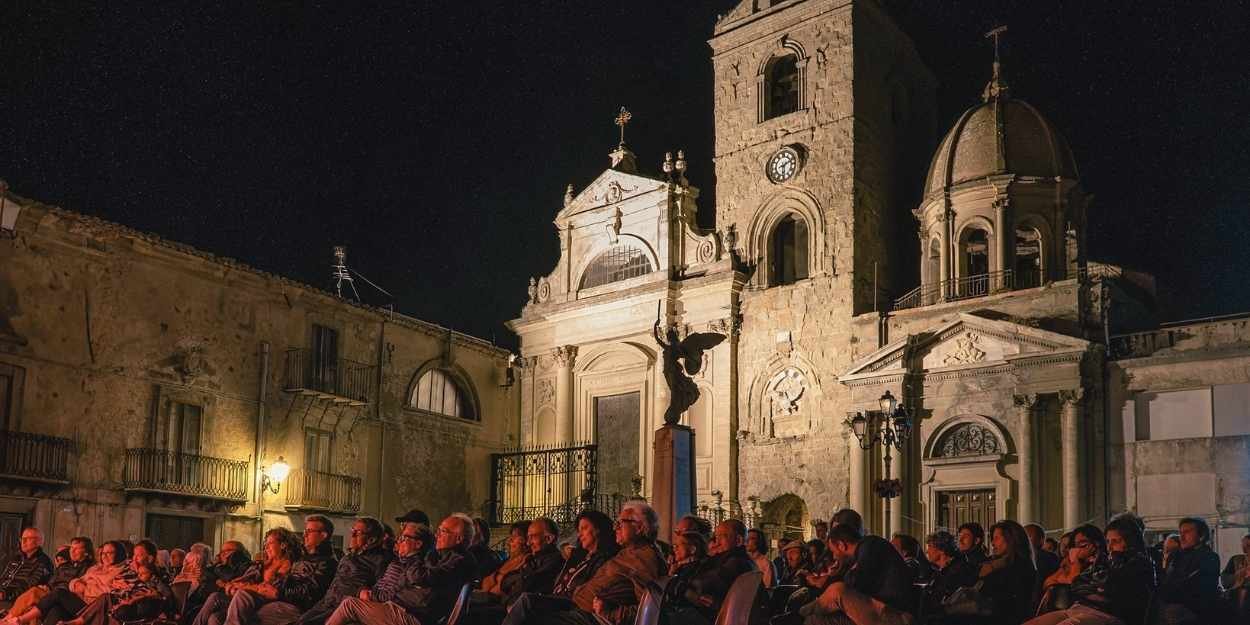 lauramorante,medea,euripide,mythos,troina,festival,teatro,sicilia,spettacolo,costantini,marazzita,aidastudioproduzioni,violino,pianoforte,prokofiev,chopin,franck,debussy,fano,coolturalmente