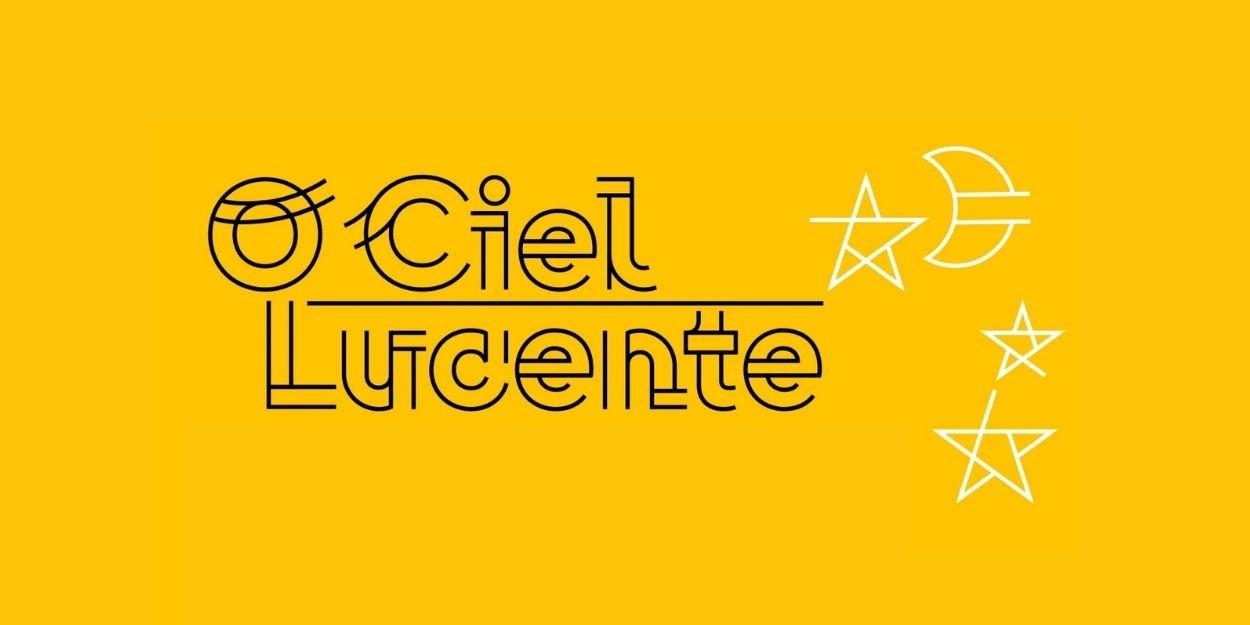 o ciel lucente festival estate puglia luglio agosto 2025 teatro aperto programma evento eventi serate spettacolo
