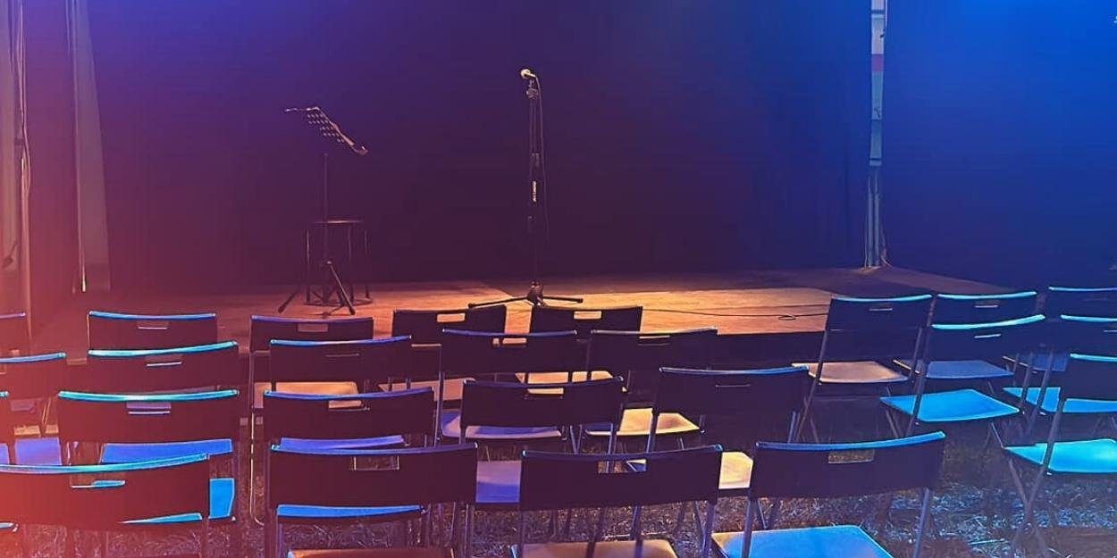 standup,comedy,messina,teatro,spettacolo,estate,augusto,micali,giampilieri,roma,rai,radio2,collettivo,broncio,apericena,prenotazioni,whatsapp,evento,umorismo,monologo