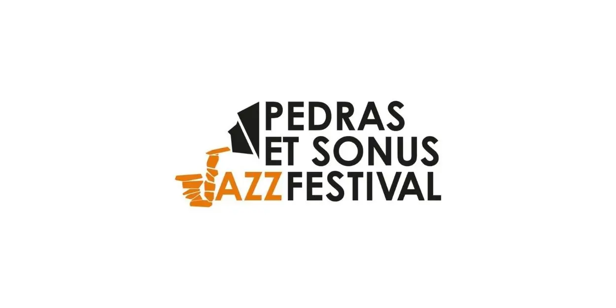 pedrasetsonus,jazz,sardegna,mogoro,domusnovas,godano,mebitek,damiani,concerto,festival,musica,cantautorato,elettronica,contrabbasso,quartetto,clarinetto,arte,cultura,eventi,italia, 2025