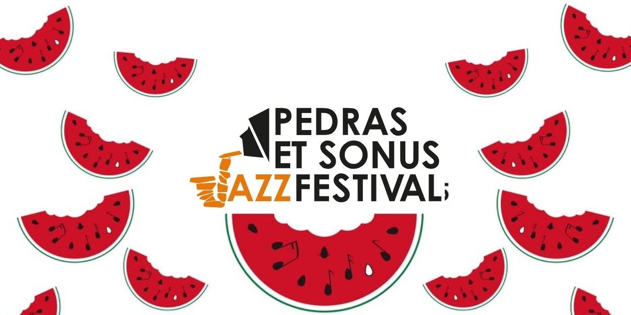 pedrasetsonus,jazz,sardegna,festival,musica,concerti,agosto,eventi,cultura,arte,provelive,babyjazz,shiatsu,biglietti,partner,collaborazioni,comuni,territorio,soundcheck,attività