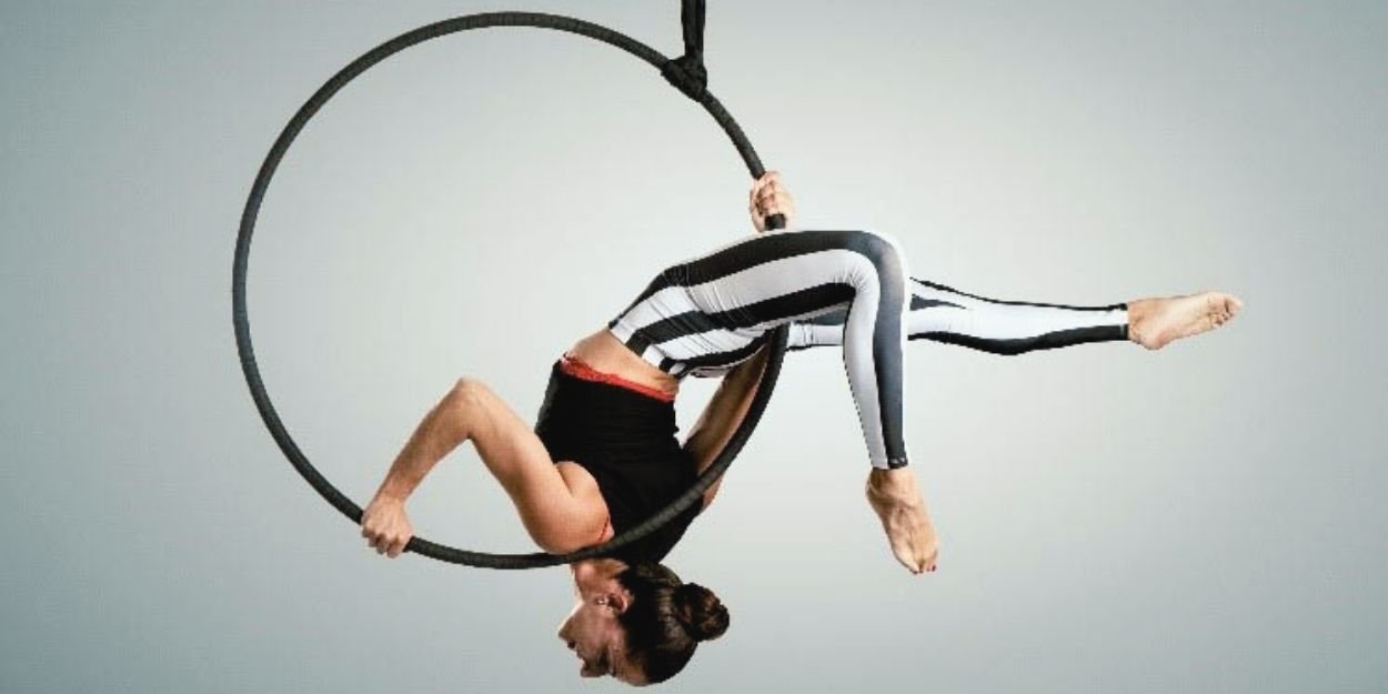 pedrasetsonus,jazz,festival,mogoro,gonnosnò,domusnovas,cagliari,concerti,palestina,musica,arte,impegno,amnesty,reading,blues,elettronica,danza,percussioni,latin,jatzilleri