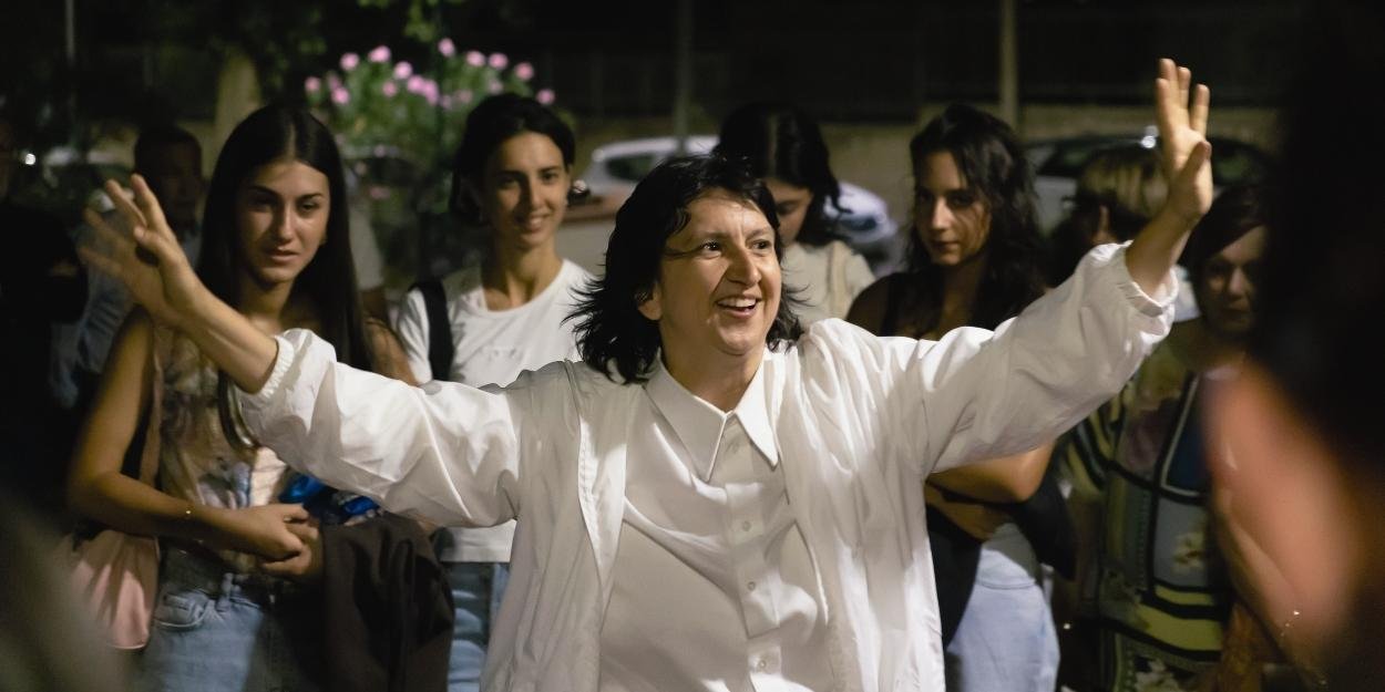 performare,festival,danza,coreografia,spettacoli,laboratori,serradifalco,montedoro,sicilia,settembre,teatro,contemporanea,workshop,coreografi,spettacolo,programmazione,eventi,anteprima,artisti