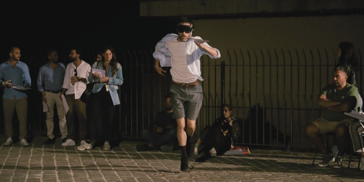 performare,festival,danza,coreografia,spettacoli,laboratori,serradifalco,montedoro,sicilia,settembre,teatro,contemporanea,workshop,coreografi,spettacolo,programmazione,eventi,anteprima,artisti