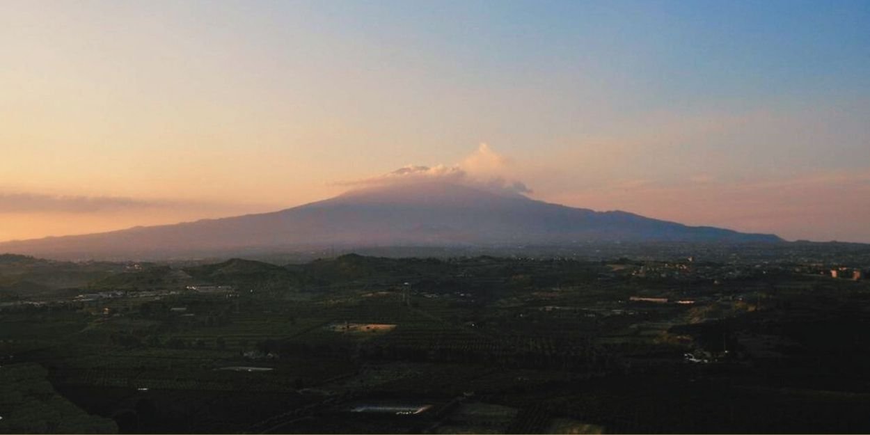 sicilia,mascali,puntalazzo,musica,festival,beethoven,gershwin,morricone,sakamoto,bacalov,progressive,jazz,rock,contrabbasso,ensemble,concerto,agosto,settembre,enogastronomia,cultura