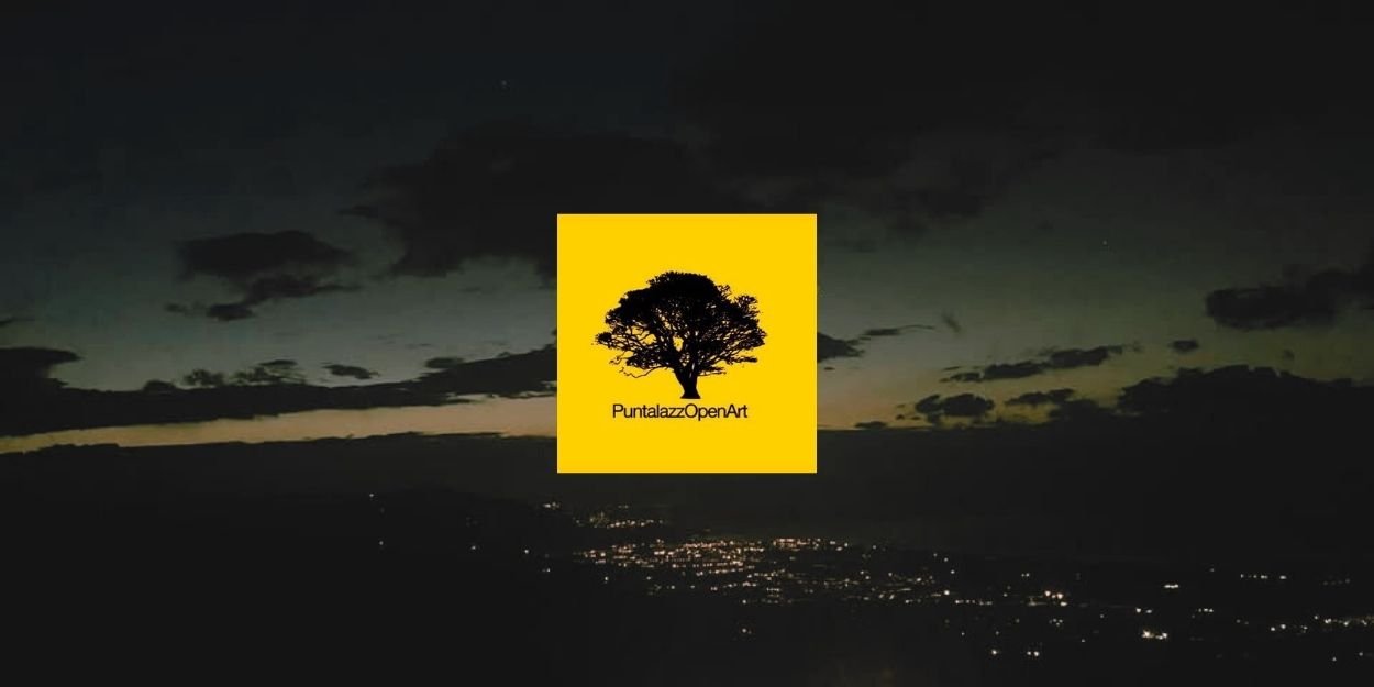 sicilia,mascali,puntalazzo,musica,festival,beethoven,gershwin,morricone,sakamoto,bacalov,progressive,jazz,rock,contrabbasso,ensemble,concerto,agosto,settembre,enogastronomia,cultura