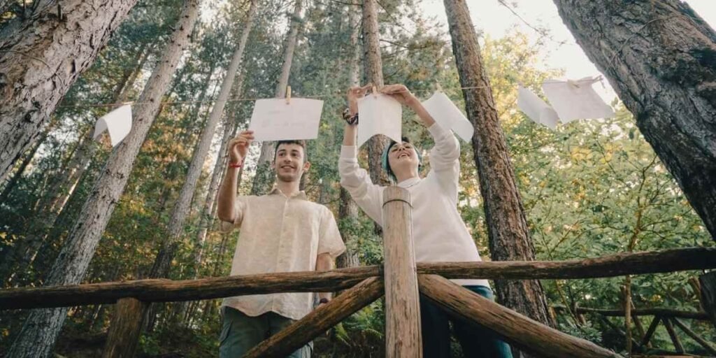 hyle, book, festival, calabria, sila, taverna, letteratura, arte, sostenibilità, libri, musica, teatro, cinema, bambini, laboratori, natura, eventi, cultura, letture, ecologia