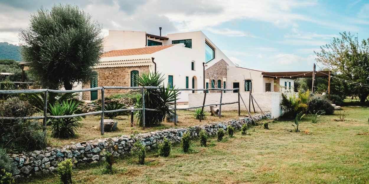 tenuta rasocolmo aperitivo con l'arte messina sicilia 2025