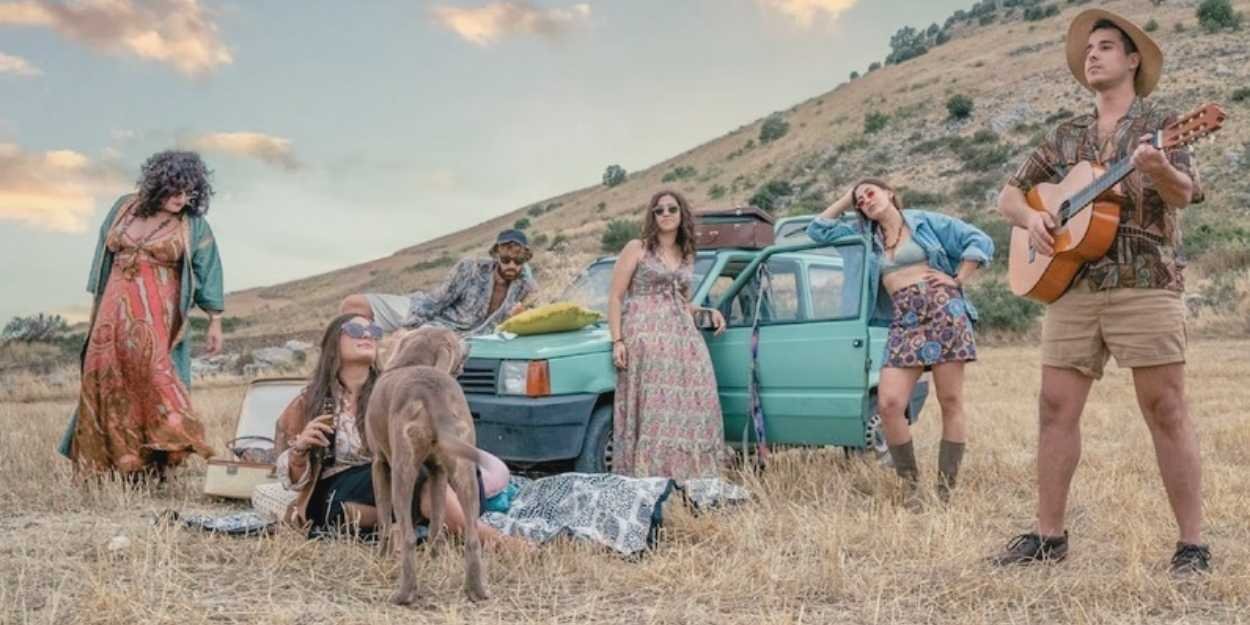 tinca,festival,musica,natura,benessere,sicilia,concerto,camminate,tramonti,workshop,meditazione,cultura,forestimpa,candlelight,escursioni,comunità,sapori,tradizione,connessione,sostenibilità