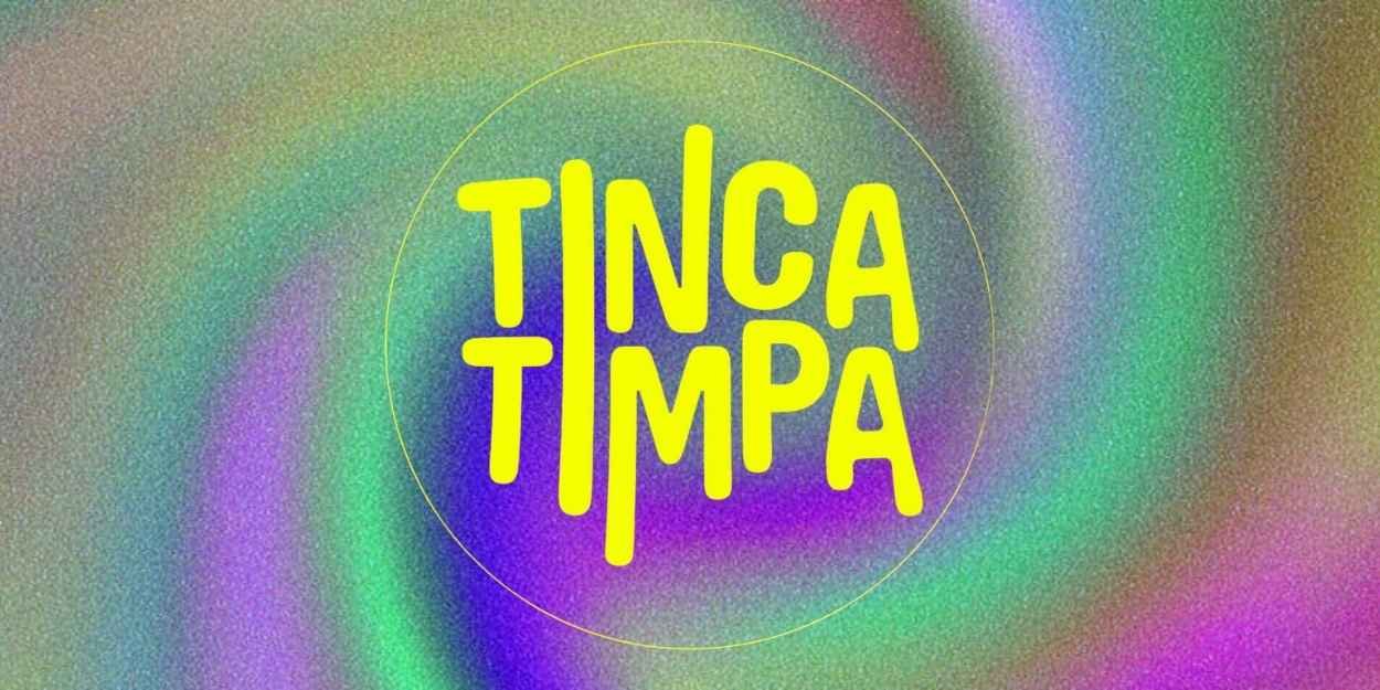 tinca,festival,musica,natura,benessere,sicilia,concerto,camminate,tramonti,workshop,meditazione,cultura,forestimpa,candlelight,escursioni,comunità,sapori,tradizione,connessione,sostenibilità