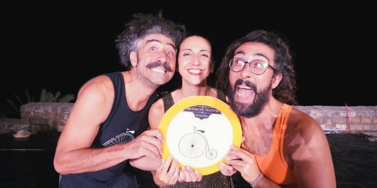 valdemone,festival,isnello,2025,circo,giocoleria,spettacolo,musica,acrobazie,teatro