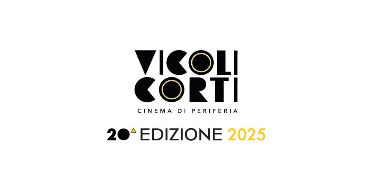 vicolicorti,massafra,puglia,cinema,cortometraggi,festival,registi,proiezioni,masterclass,amnesty,diritti,archivio,mostra,installazioni,letteratura,libri,chaplin,musica,arte,cultura
