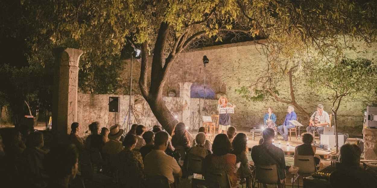 teatro,danza,musica,performance,installazioni,letteratura,arte,spettacolo,festival,tropea,calabria,inclusione,comunità,cultura,laboratori,concerti,compagnie,drammaturgia,contemporaneo,eventi

