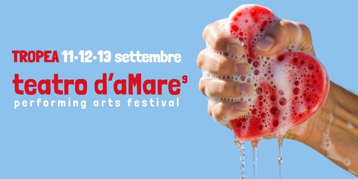 teatro,danza,musica,performance,installazioni,letteratura,arte,spettacolo,festival,tropea,calabria,inclusione,comunità,cultura,laboratori,concerti,compagnie,drammaturgia,contemporaneo,eventi