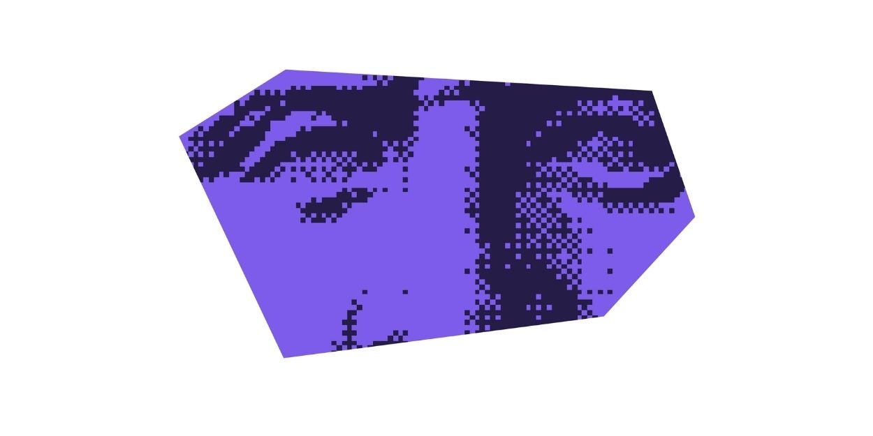 calabria,reggiocalabria,nova,simposio,arte,elettronica,abarc,accademia,studenti,installazioni,performance,tecnologia,ricerca,design,musica,clef,pneumos,expo,oriana,summer