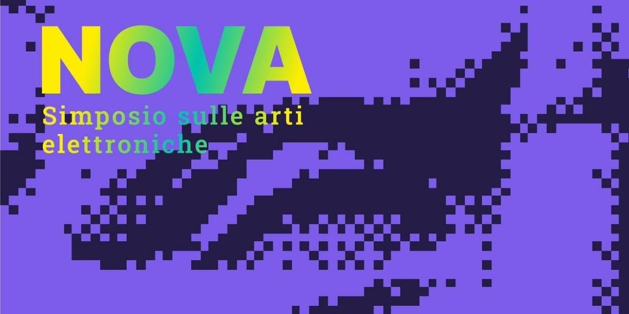 calabria,reggiocalabria,nova,simposio,arte,elettronica,abarc,accademia,studenti,installazioni,performance,tecnologia,ricerca,design,musica,clef,pneumos,expo,oriana,summer