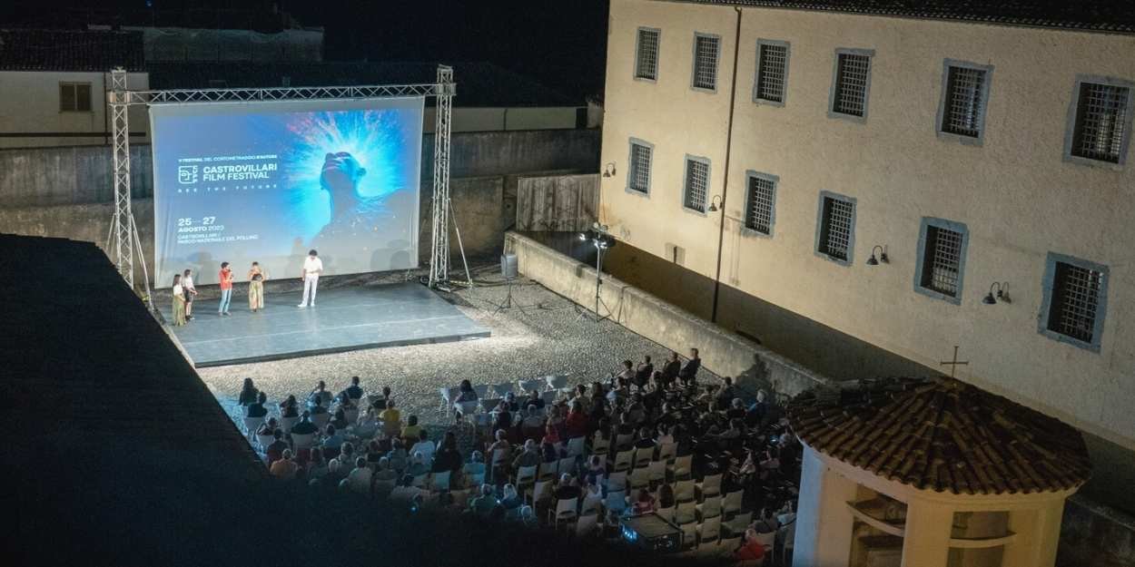 castrovillari,calabria,pollino,cinema,cortometraggi,festival,registi,masterclass,universita,calabriafilmcommission,castelloaragonese,apericinema,territorio,arte,cultura,eventi,proiezioni,premi,programmazione,comunita