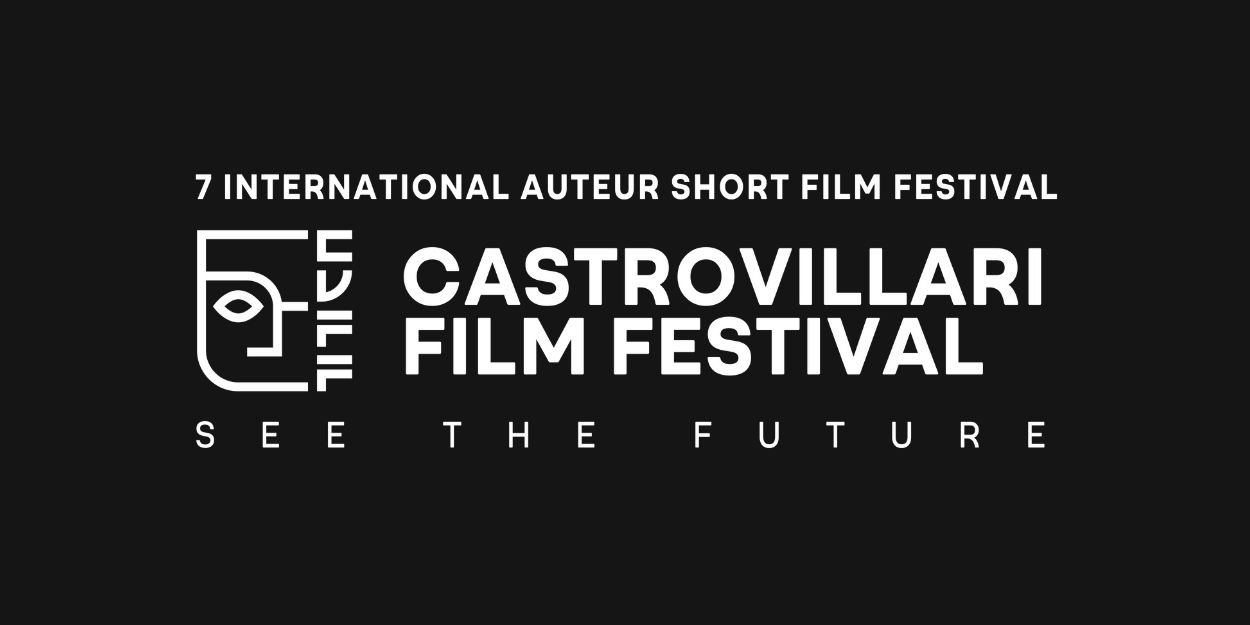 castrovillari,calabria,pollino,cinema,cortometraggi,festival,registi,masterclass,universita,calabriafilmcommission,castelloaragonese,apericinema,territorio,arte,cultura,eventi,proiezioni,premi,programmazione,comunita