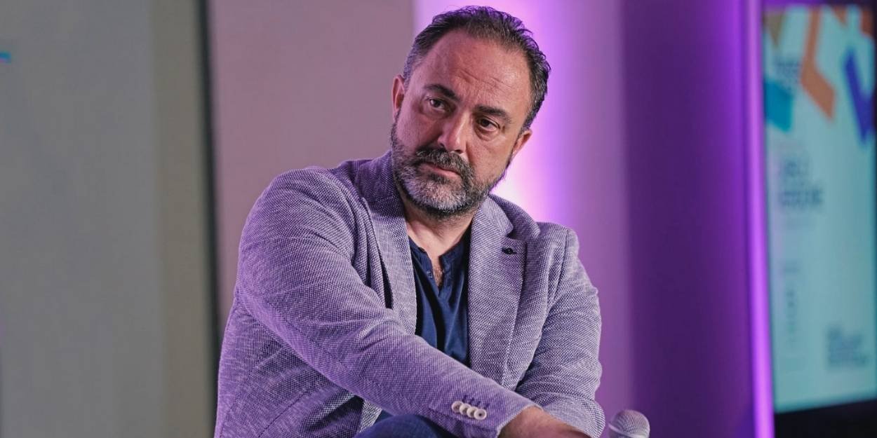 calabria,cinema,film,festival,reggio,stretto,marrc,museo,proiezioni,masterclass,concorsi,bergamotto,identità,giannamariacanale,attori,registi,cortometraggi,lungometraggi,spettacolo,cultura