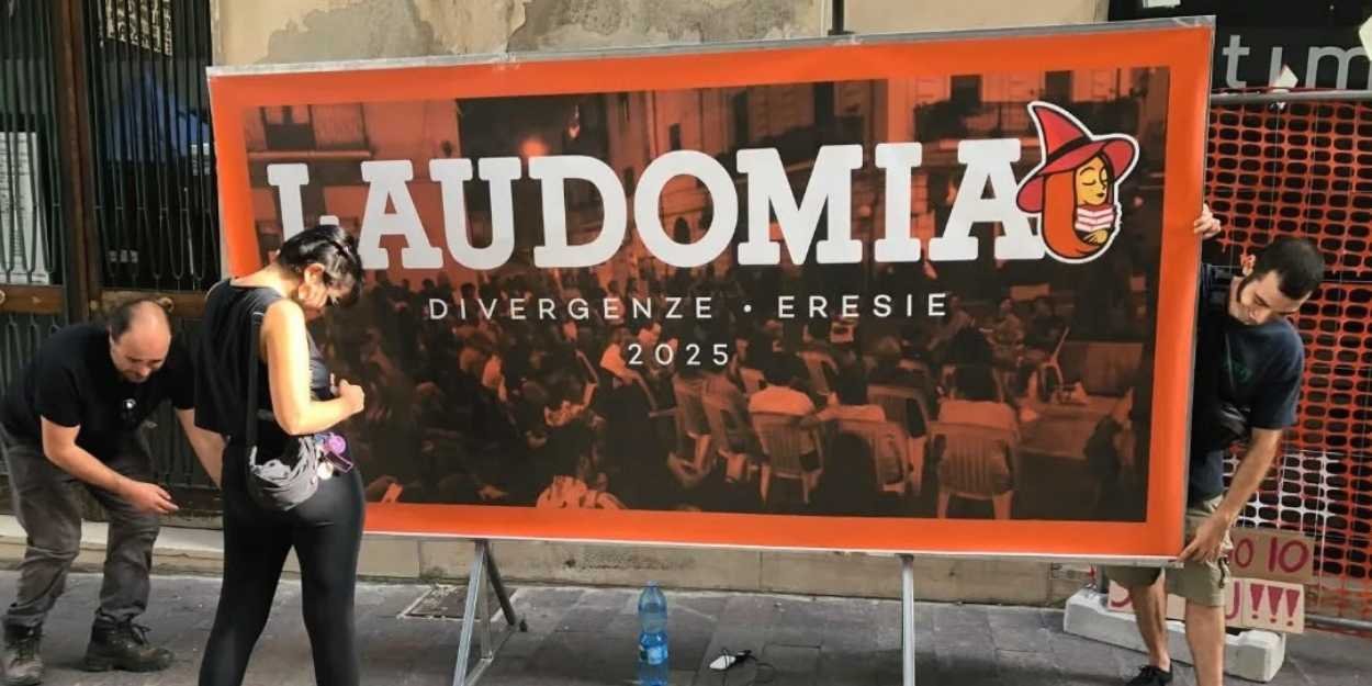 calabria,cosenza,laudomia,festival,letteratura,poesia,teatro,cinema,fotografia,musica,performance,libri,autori,letture,incontri,mostre,documentari,solidarietà,comunità,cucina