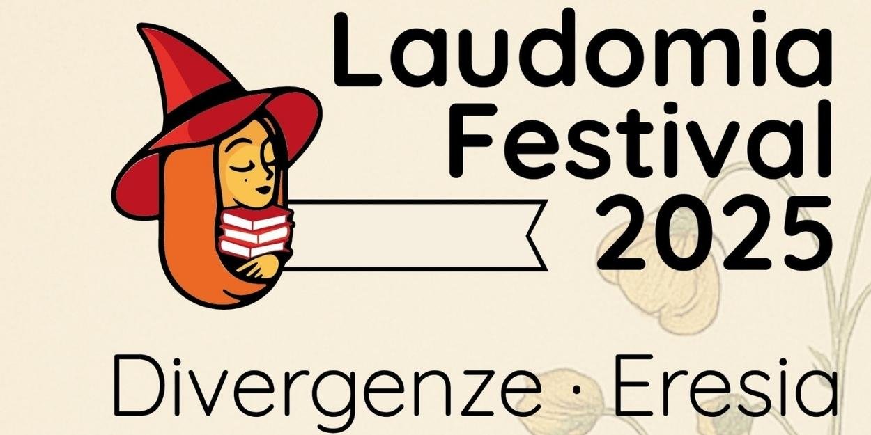 calabria,cosenza,laudomia,festival,letteratura,poesia,teatro,cinema,fotografia,musica,performance,libri,autori,letture,incontri,mostre,documentari,solidarietà,comunità,cucina