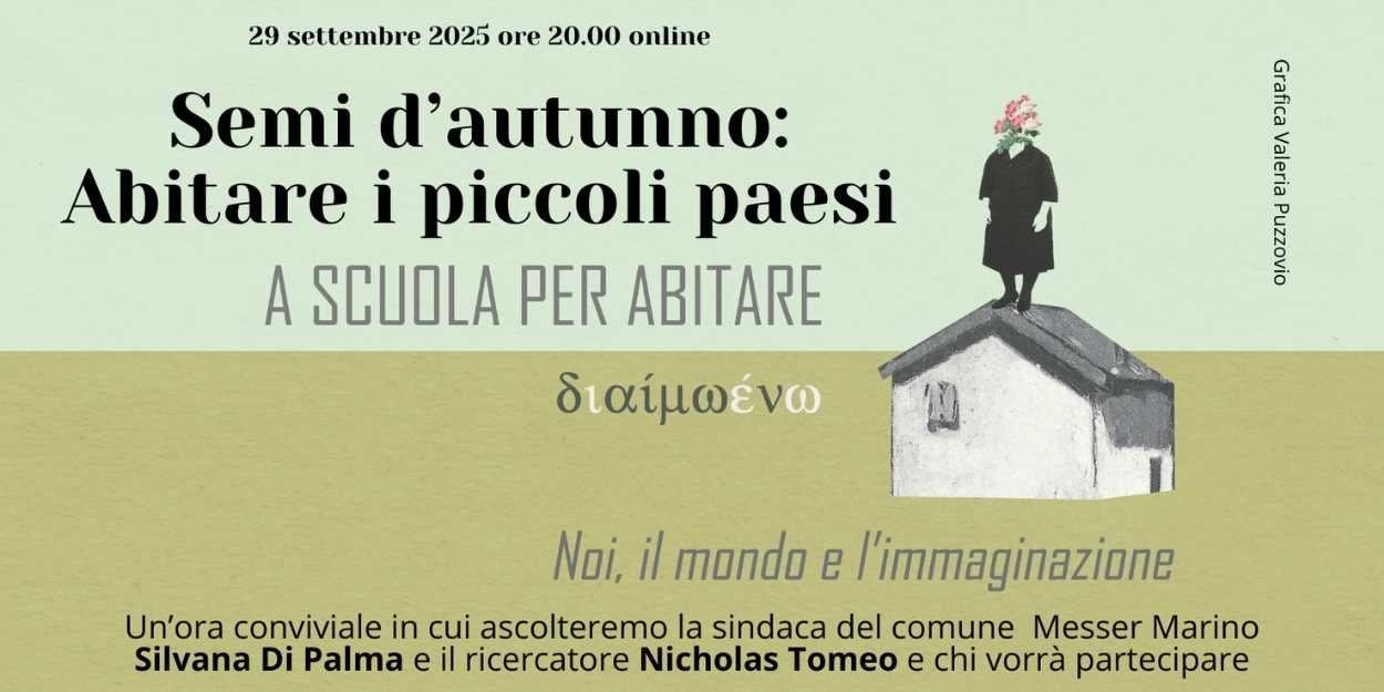 mezzogiorno,meridione,campania,calabria,sicilia,puglia,basilicata,sardegna,molise,atlante,libro,call,partecipazione,cultura,civico,comunità,associazioni,agricoltura,rigenerazione,educazione