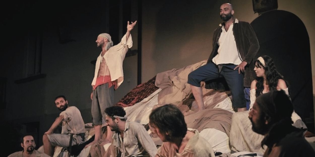 napoli,campania,rivoluzioni,geniali,teatro,musica,spettacoli,cultura,eventi,storia,masaniello,mozart,pimentel,giuliadecaro,quartieri,periferie,concerti,laboratori,patrimonio,arte
