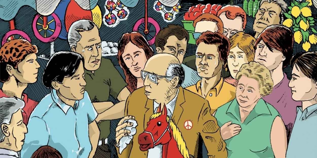 campania,napoli,festival,cortometraggi,cinema,documentari,animazione,ecosostenibilità,ambiente,registi,attori,attrici,proiezioni,workshop,masterclass,concorsi,cultura,audiovisivo,film,eventi
