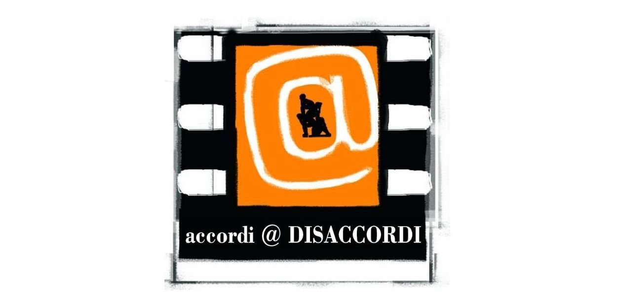 campania,napoli,festival,cortometraggi,cinema,documentari,animazione,ecosostenibilità,ambiente,registi,attori,attrici,proiezioni,workshop,masterclass,concorsi,cultura,audiovisivo,film,eventi