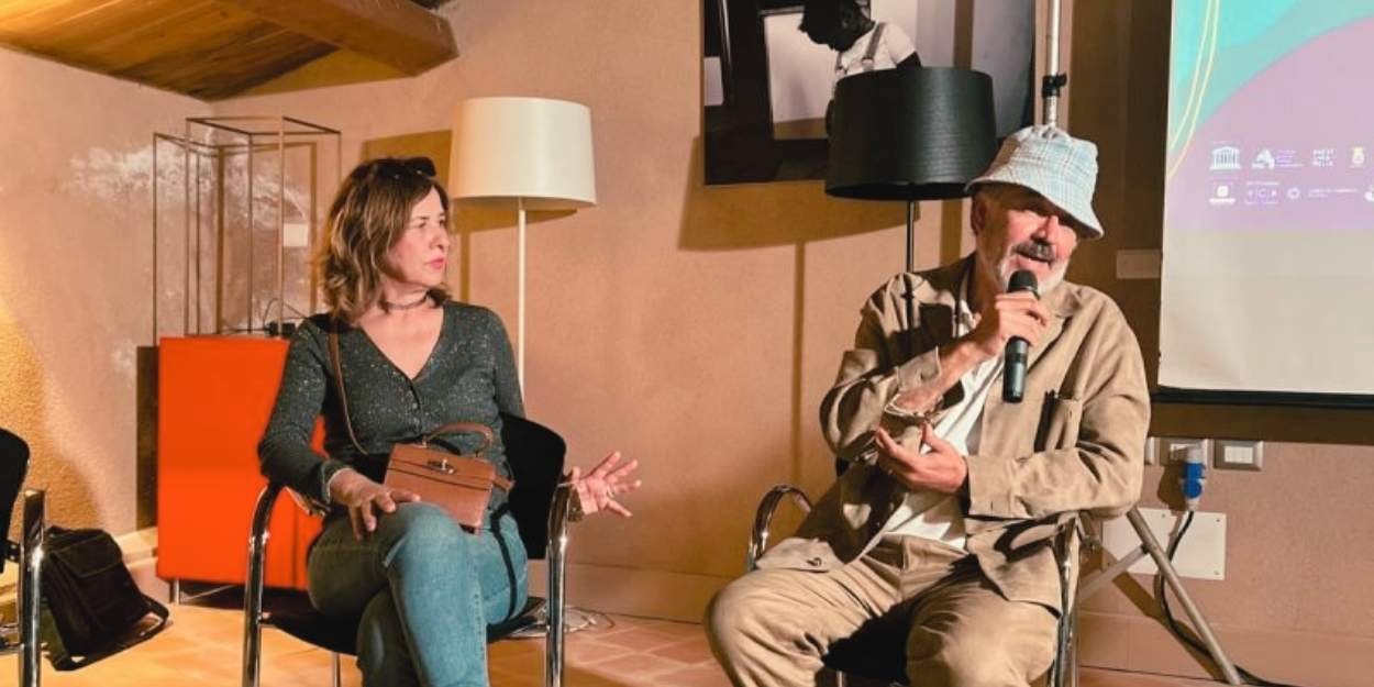 mediterraneo,video,festival,cinema,documentario,paestum,ascea,morigerati,cilento,caselle,cultura,rurale,arte,musica,cibo,masterclass,mostra,architettura,territorio,comunità