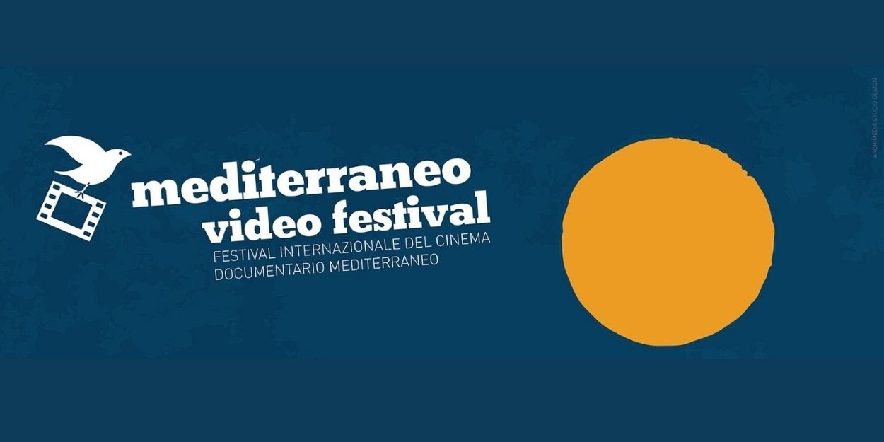 mediterraneo,video,festival,cinema,documentario,paestum,ascea,morigerati,cilento,caselle,cultura,rurale,arte,musica,cibo,masterclass,mostra,architettura,territorio,comunità