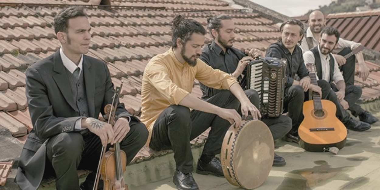 campania,napoli,arsnova,folk,musica,concerto,tour,tournée,mediterraneo,ministero,esteri,cultura,docufilm,band,nu-folk,worldmusic,tradizione,festival,internazionale,live