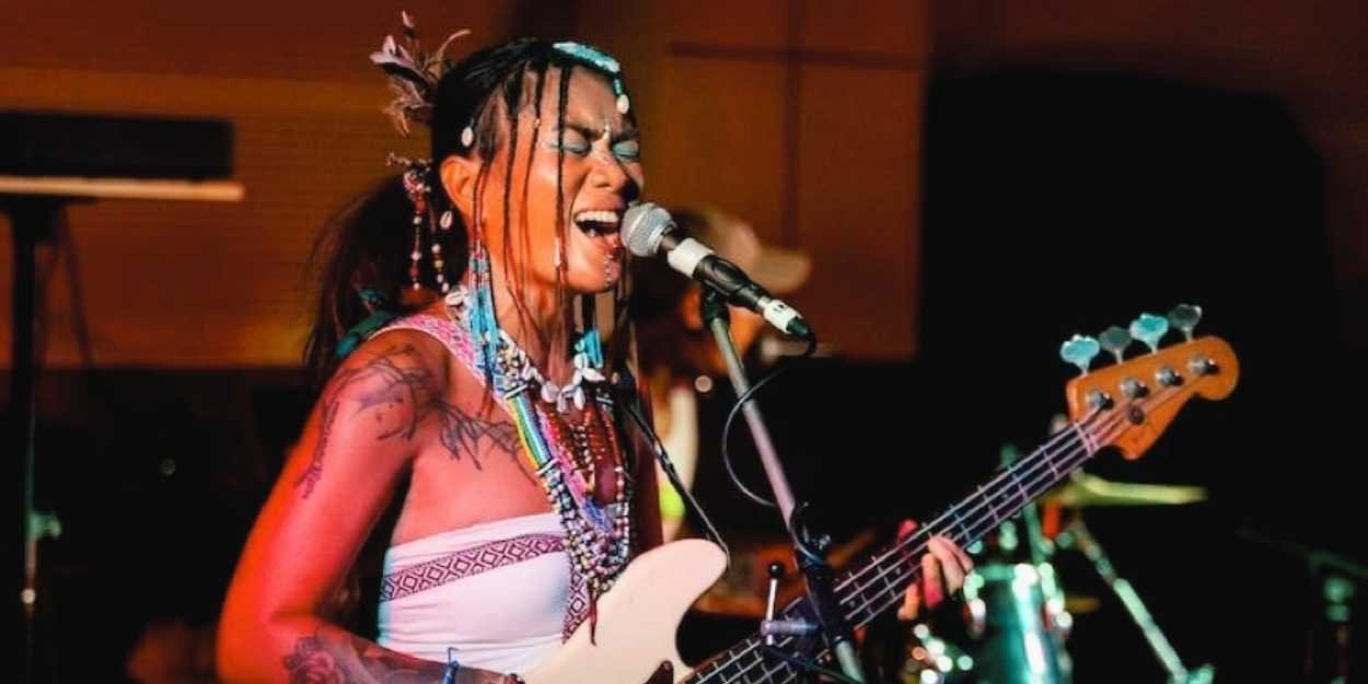 napoli,worldmusic,festival,musica,showcase,conference,workshop,networking,enzoavitabile,delegati,internazionale,artisti,campania,italia,concerti,cultura,esibizioni,scena,musical,global