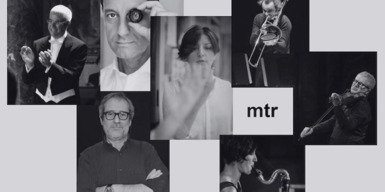 campania,napoli,mtr,musica,teatro,ricerca,arte,contemporaneo,domusars,galleriatoledo,mostra,fotografia,violino,clarinetto,trombone,berio,sciarrino,hosokawa,accademia,maderna