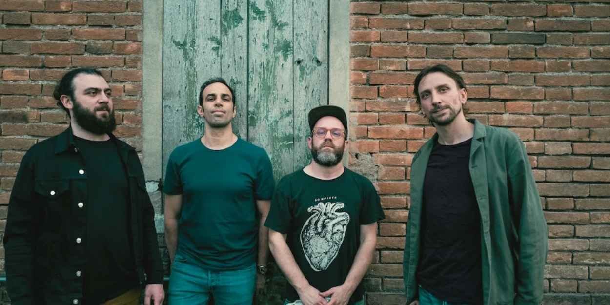 puglia,putignano,mosho,gazebopenguins,ilteatrodegliorrori,rock,alternative,indipendente,musica,concerto,festival,emo,band,live,italia,etichetta,dischi,capovilla,comrad,exmacello