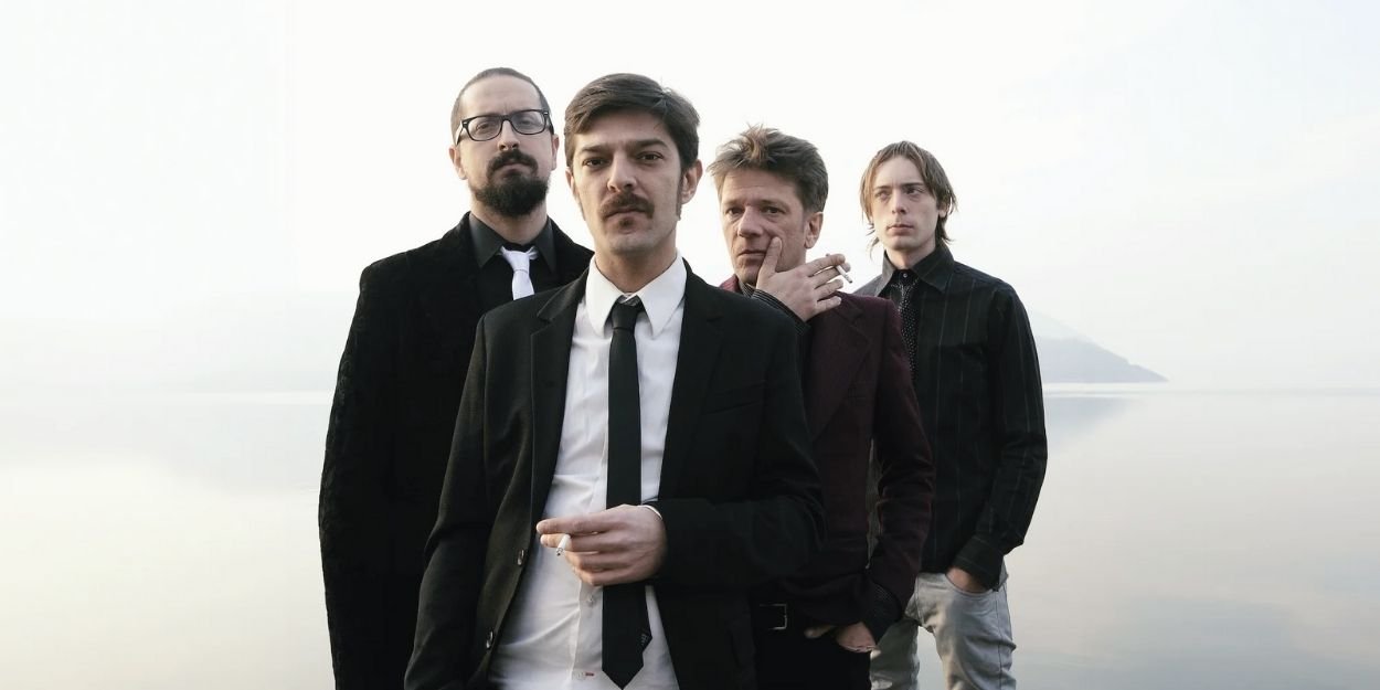 puglia,putignano,mosho,gazebopenguins,ilteatrodegliorrori,rock,alternative,indipendente,musica,concerto,festival,emo,band,live,italia,etichetta,dischi,capovilla,comrad,exmacello