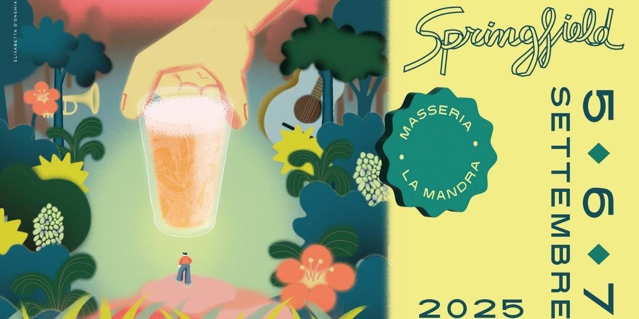 puglia,springfield,noci,masseria,lamandra,festival,musica,concerti,live,djset,rock,blues,cantautrici,funk,orchestra,artigianale,birra,gastronomia,territorio,estate