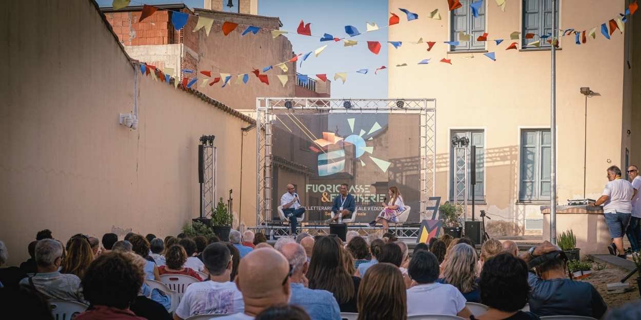 festival,letteratura,scrittori,libri,cultura,lettura,eventi,sardegna,sangavino,monreale,incontri,presentazioni,autori,romanzo,saggistica,poesia,culinaria,showcooking,laboratori,audiolibri
