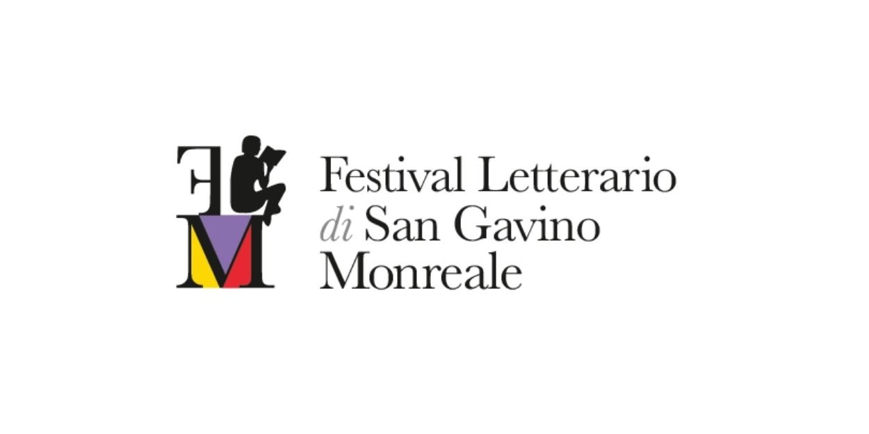 festival,letteratura,scrittori,libri,cultura,lettura,eventi,sardegna,sangavino,monreale,incontri,presentazioni,autori,romanzo,saggistica,poesia,culinaria,showcooking,laboratori,audiolibri