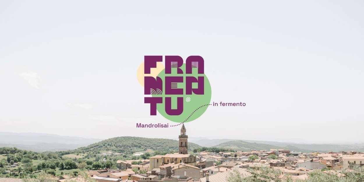 sardegna,ortueri,mandrolisai,framentu,innovazione,comunità,energia,transizione,sviluppo,locale,impresa,sociale,becchetti,zandonai,falconi,laconi,anici,università,territorio,partecipazione