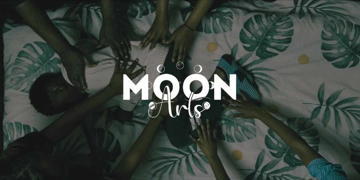 sardegna,quartu,cinema,festival,film,cortometraggi,documentari,animazione,videoclip,registe,registi,arte,cultura,eventi,proiezioni,internazionale,attori,attrici,musica,sociale