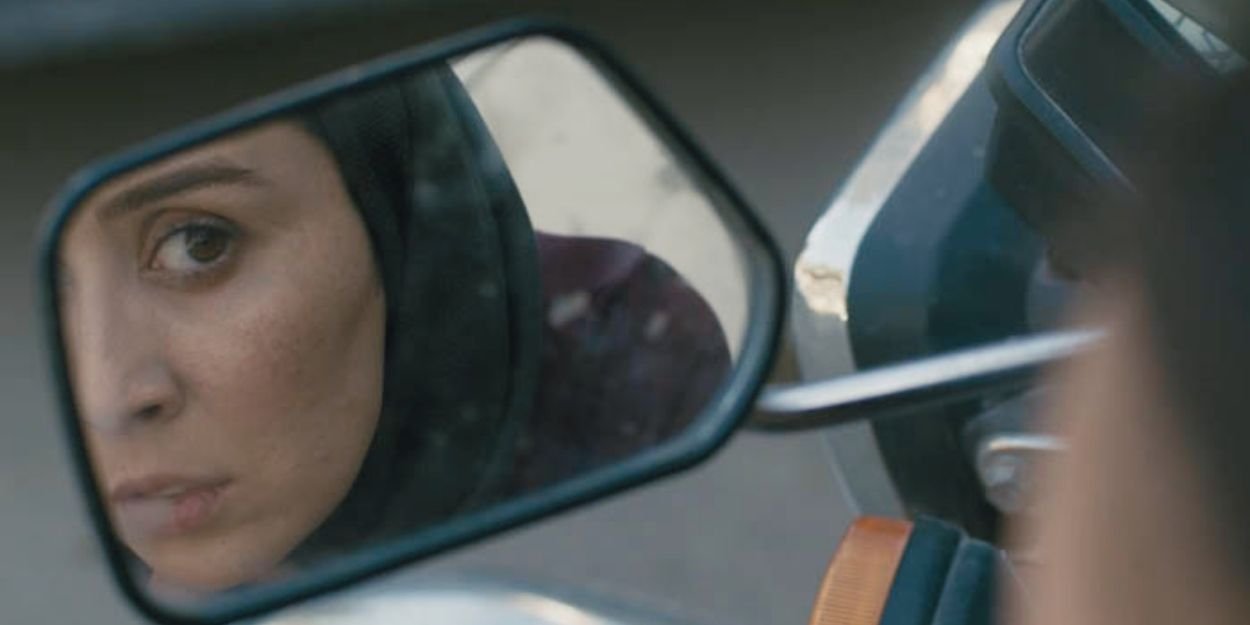 sardegna,quartu,cinema,festival,film,cortometraggi,documentari,animazione,videoclip,registe,registi,arte,cultura,eventi,proiezioni,internazionale,attori,attrici,musica,sociale